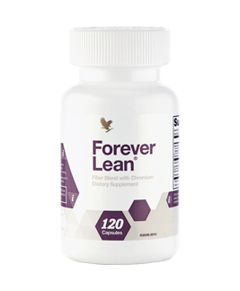 FOREVER LEAN
